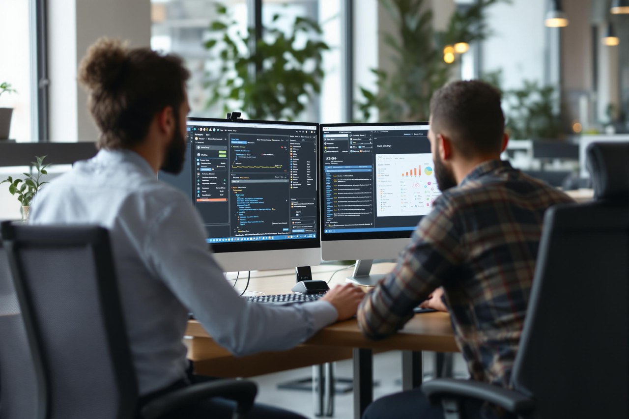 Інтеграція CRM з 1С
