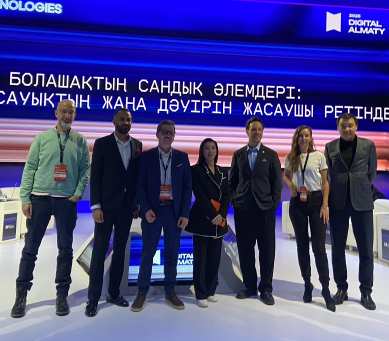 PR агентство для IT-компаний