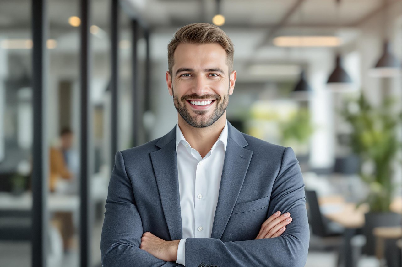 
Як п'ять філій з оренди авто об'єднали в одну систему — і знайшли 420,000 гривень втрат